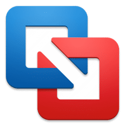 VMWare Fusion